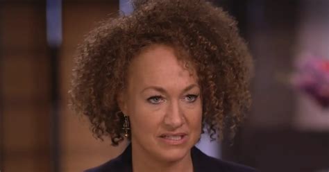 Rachel Dolezal Net Worth 2024: What Is The Infamous